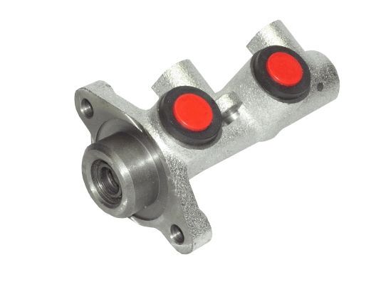 Цилиндр тормозной главный HELLA/BEHR/PAGID 8AM355501511