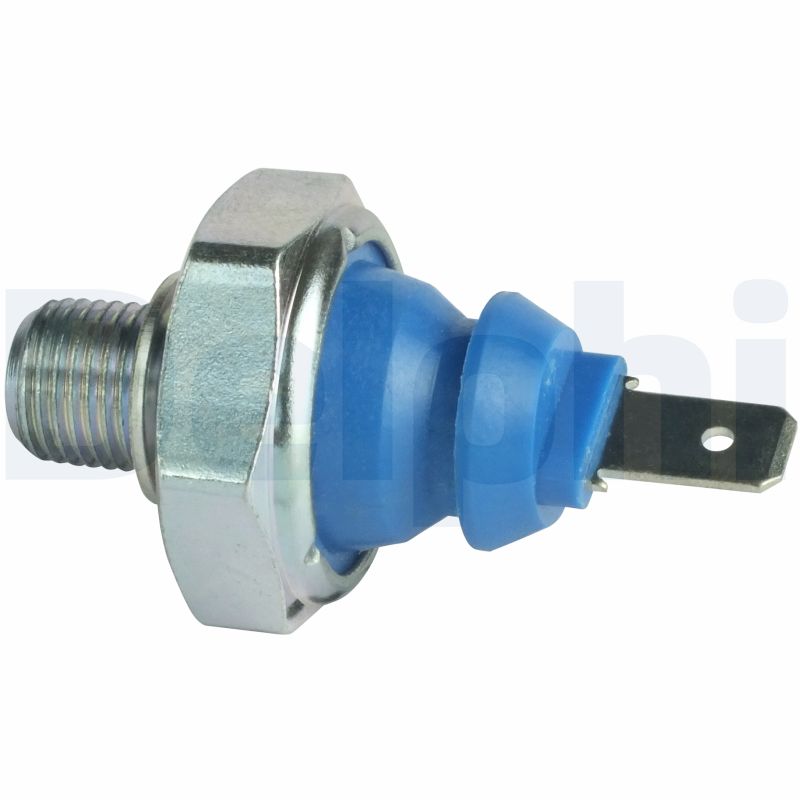 Запчасть DELPHI SW90009