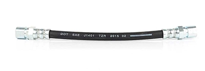 Запчасть BSG BSG65-730-022