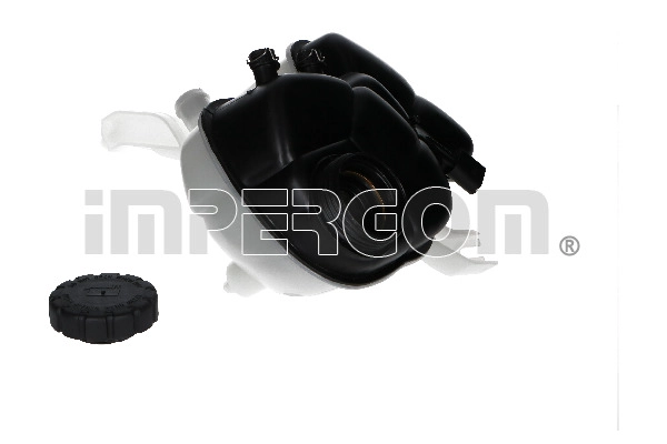  ORIGINAL IMPERIUM 44195