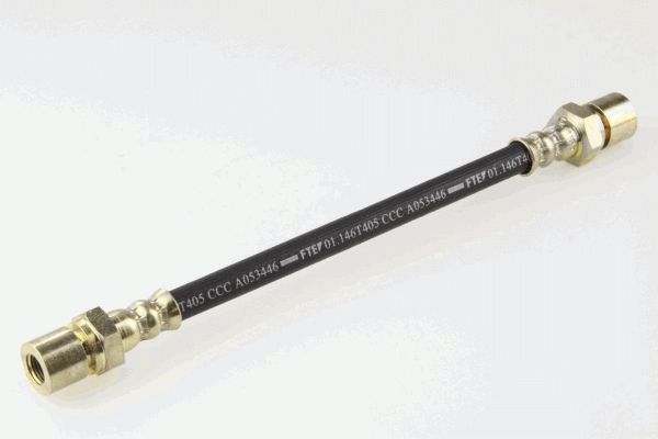  HELLA/BEHR/PAGID 8AH355460-281
