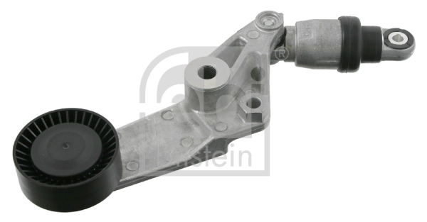 Ролик приводного ремня FEBI BILSTEIN 27557