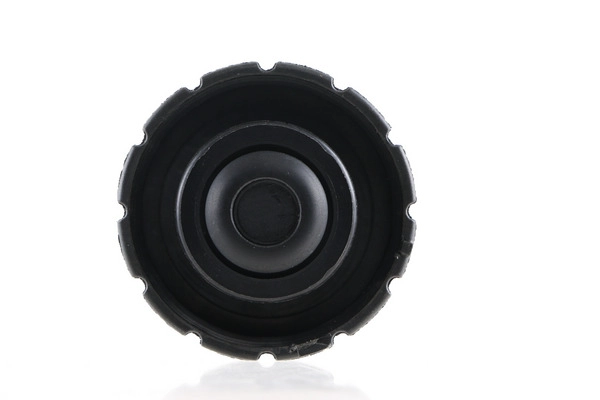 Крышка радиатора MAHLE/KNECHT CRB28000S