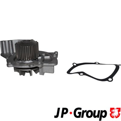  JP GROUP 1514103700