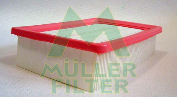 Фильтр воздушный MULLER FILTER PA841