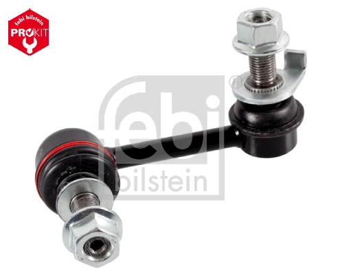 Тяга стабилизатора FEBI BILSTEIN 42590