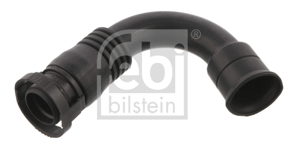 Патрубок головки цилиндра FEBI BILSTEIN 37026