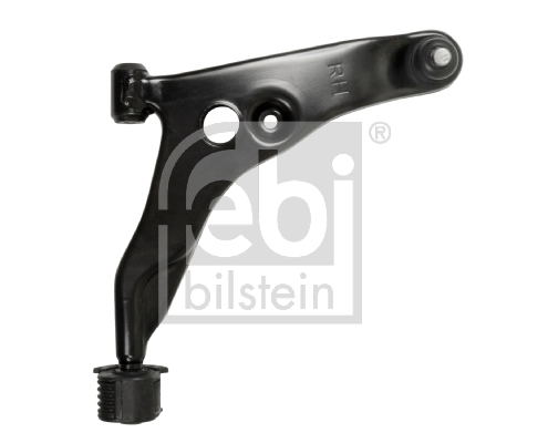 Рычаг подвески FEBI BILSTEIN 41244