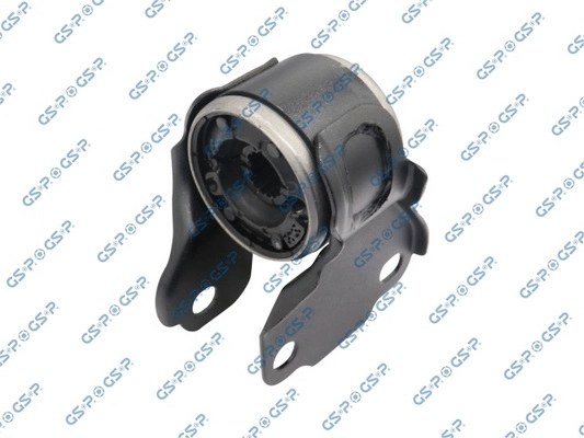  GSP 530559