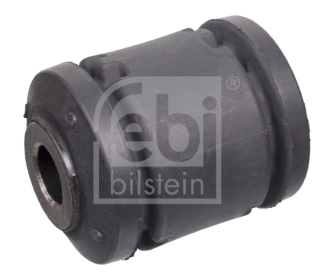  FEBI BILSTEIN 102673