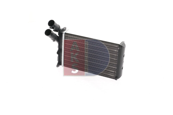 Радиатор отопителя AKS DASIS 069160N