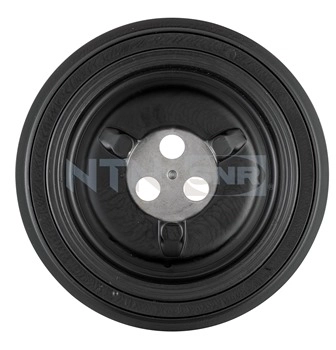  SNR DPF352.09
