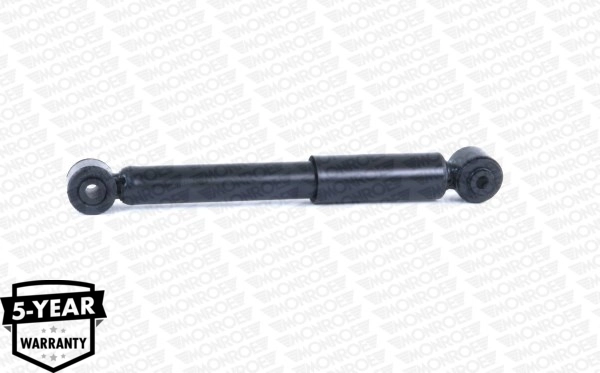 Амортизатор monroe original (gas technology)