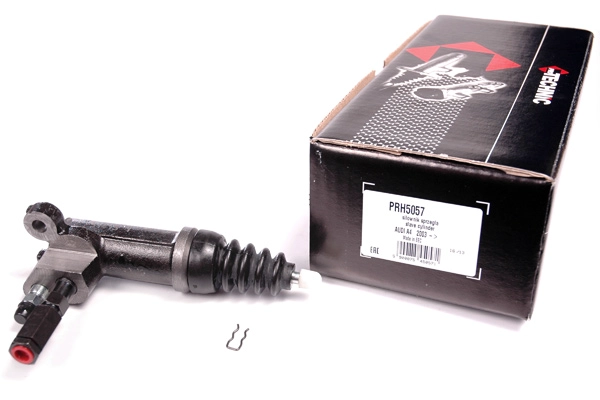 Цилиндр сцепления PROTECHNIC PRH5057