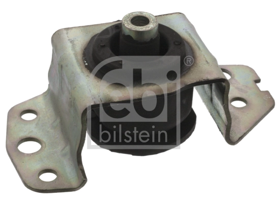 Опора двигателя FEBI BILSTEIN 15644