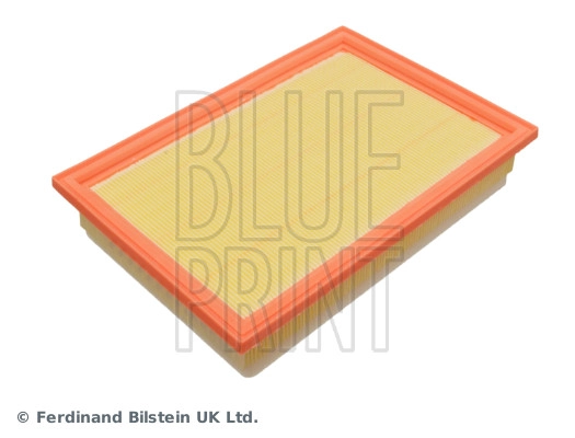 Фильтр воздушный BLUE PRINT ADV182258