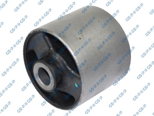 Сайлентблок GSP 512860