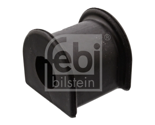 Втулка стабилизатора FEBI BILSTEIN 42929