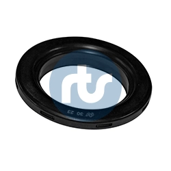 Деталь RTS 039-00095-002