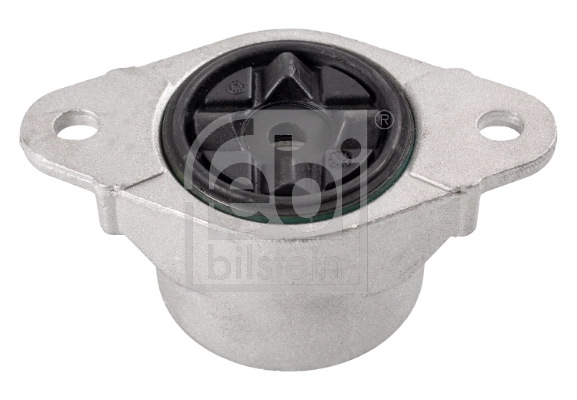 Опора амортизатора FEBI BILSTEIN 34749