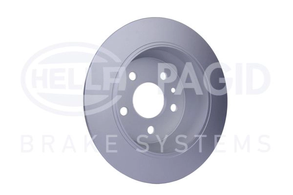  HELLA/BEHR/PAGID 8DD355127-241