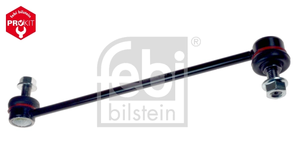  FEBI BILSTEIN 48047