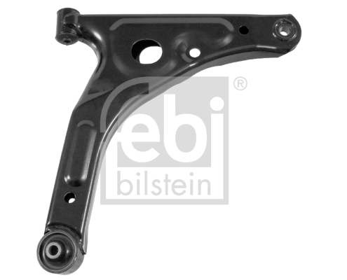 Рычаг подвески FEBI BILSTEIN 22862