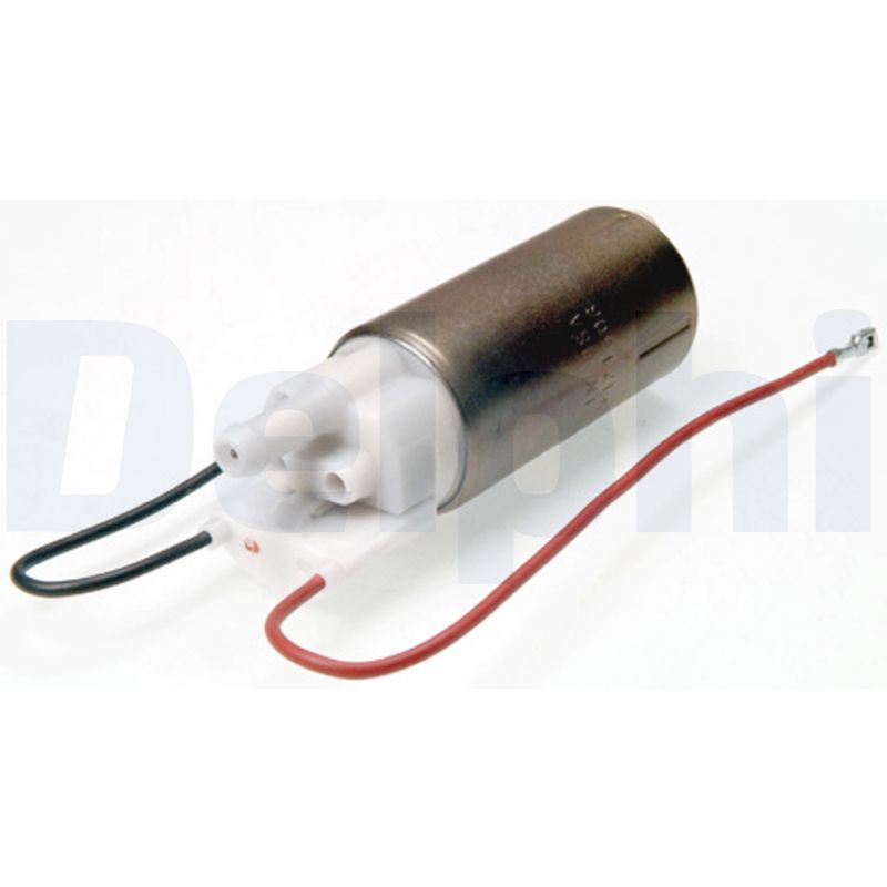 2013131 DELPHI FE0181-11B1
