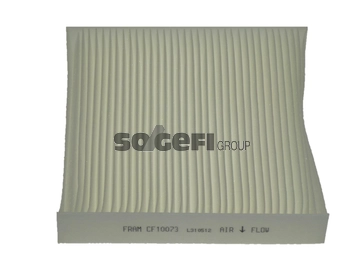 Фильтр салона FRAM CF10073