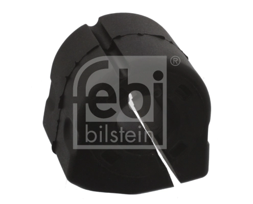 Опора стабилизатор FEBI BILSTEIN 37336