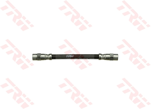 Шланг тормозной TRW PHA286