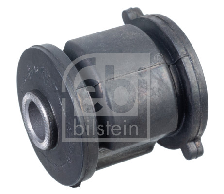 Сайлентблок FEBI BILSTEIN 108109