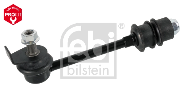 Тяга стабилизатора FEBI BILSTEIN 42595