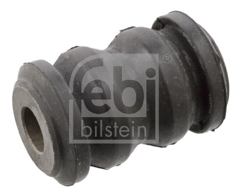  FEBI BILSTEIN 102090