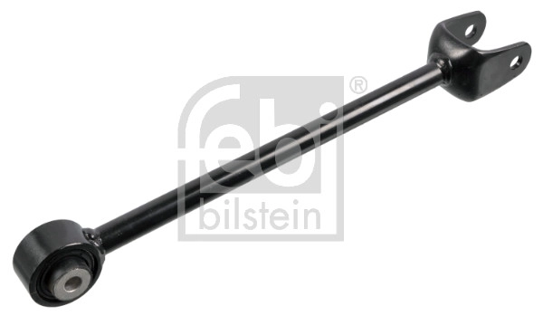 Рычаг подвески FEBI BILSTEIN 179720