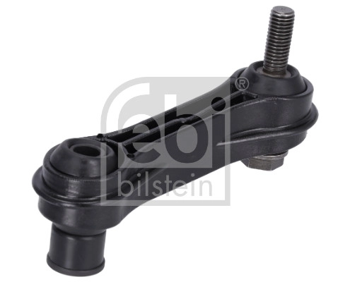 Стойка стабилизатора FEBI BILSTEIN 185446