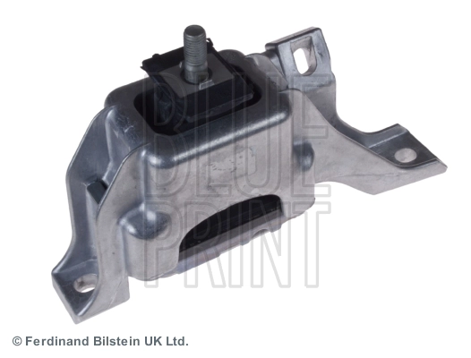 Подушка двигателя BLUE PRINT ADB118014