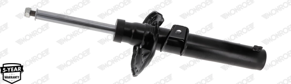 Амортизатор подвески газонаполненный MONROE 742269SP