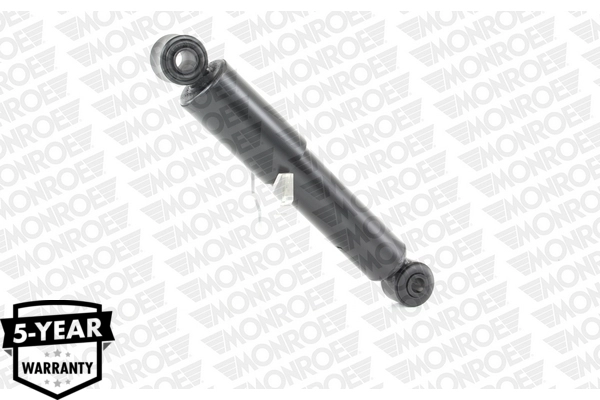 Амортизатор monroe original (gas technology)