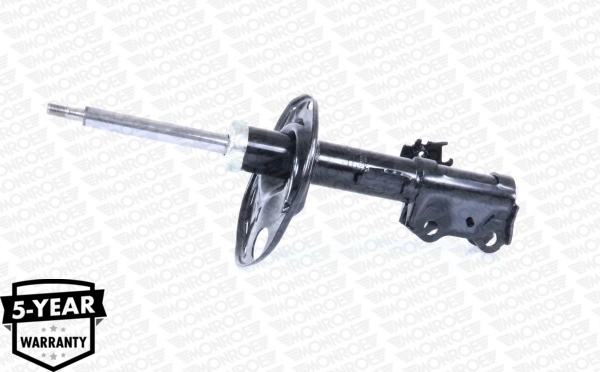 Амортизатор подвески газонаполненный MONROE G8230