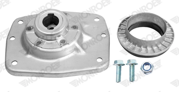 Опора стойки амортизатора mounting kit