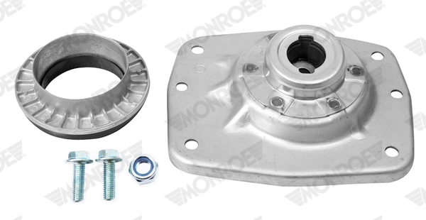 Опора стойки амортизатора mounting kit
