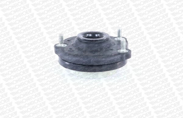 Опора стойки амортизатора mounting kit