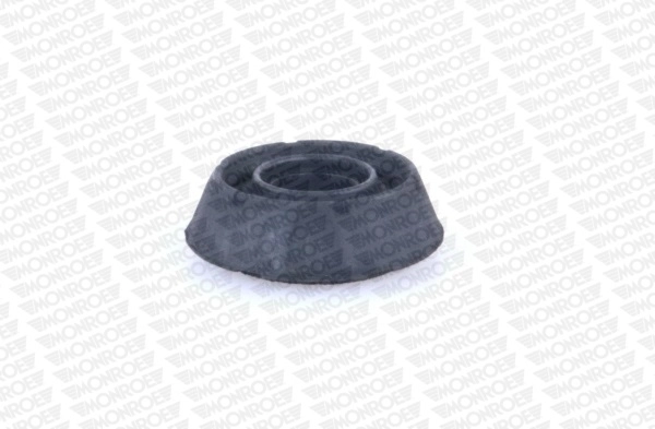 Опора стойки амортизатора mounting kit
