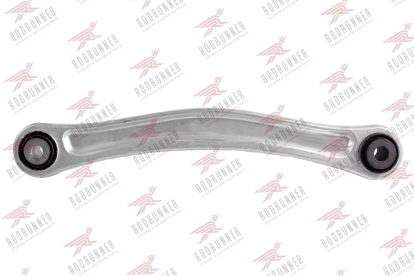 Рычаг подвески (made in turkey) RODRUNNER TCA705