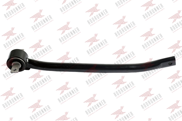 Рычаг подвески (made in turkey) RODRUNNER TCAF317