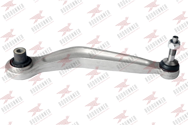 Рычаг подвески (made in turkey) RODRUNNER TCB426