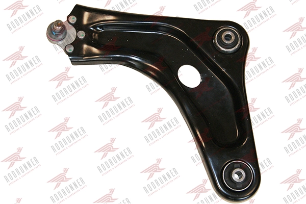 Рычаг подвески (made in turkey) RODRUNNER TCCI409