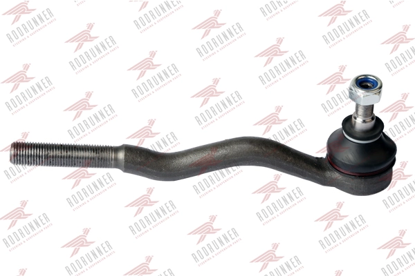 Наконечник рулевой (made in turkey) RODRUNNER TRB201