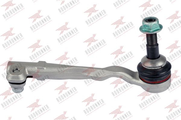 Наконечник рулевой (made in turkey) RODRUNNER TRB962